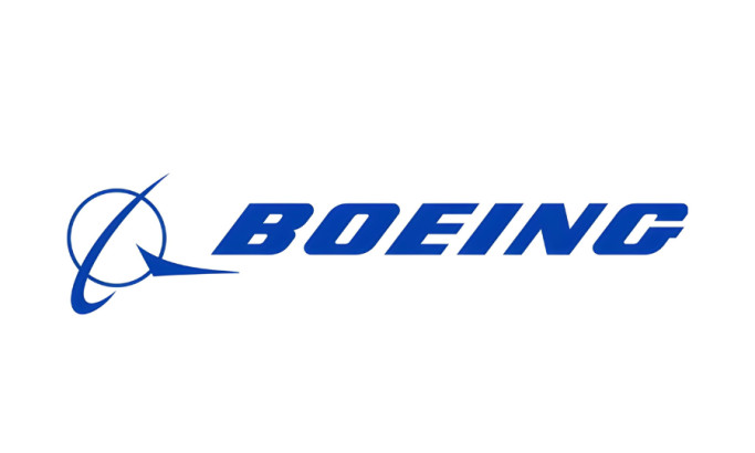 Boeing