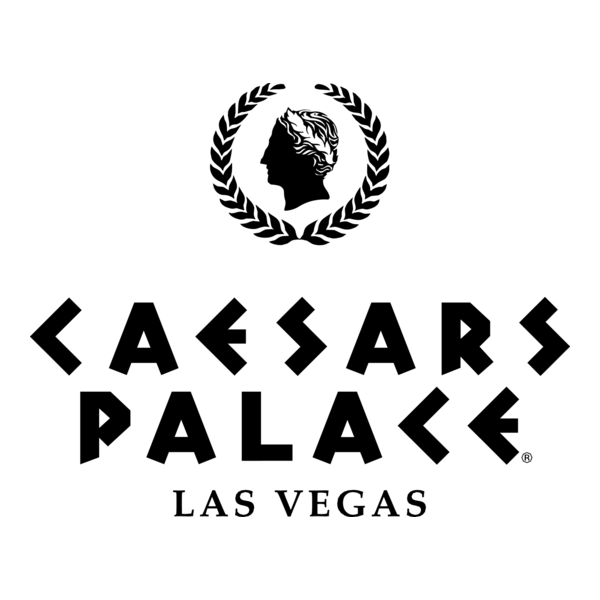 Caesars Palace