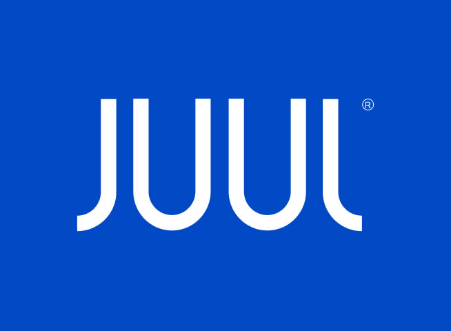 Juul