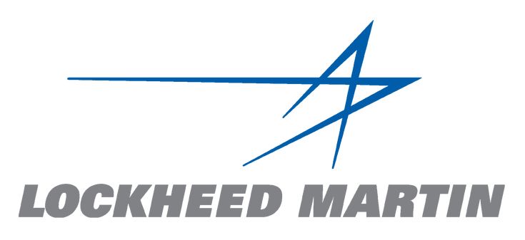 Lockheed Martin