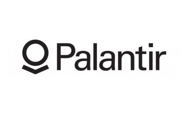 Palantir
