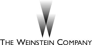 Weinstein Company